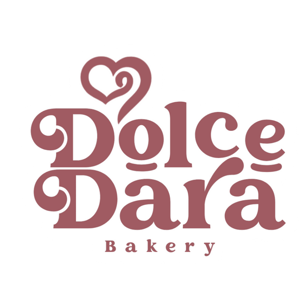 DolceDara
