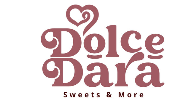DolceDara